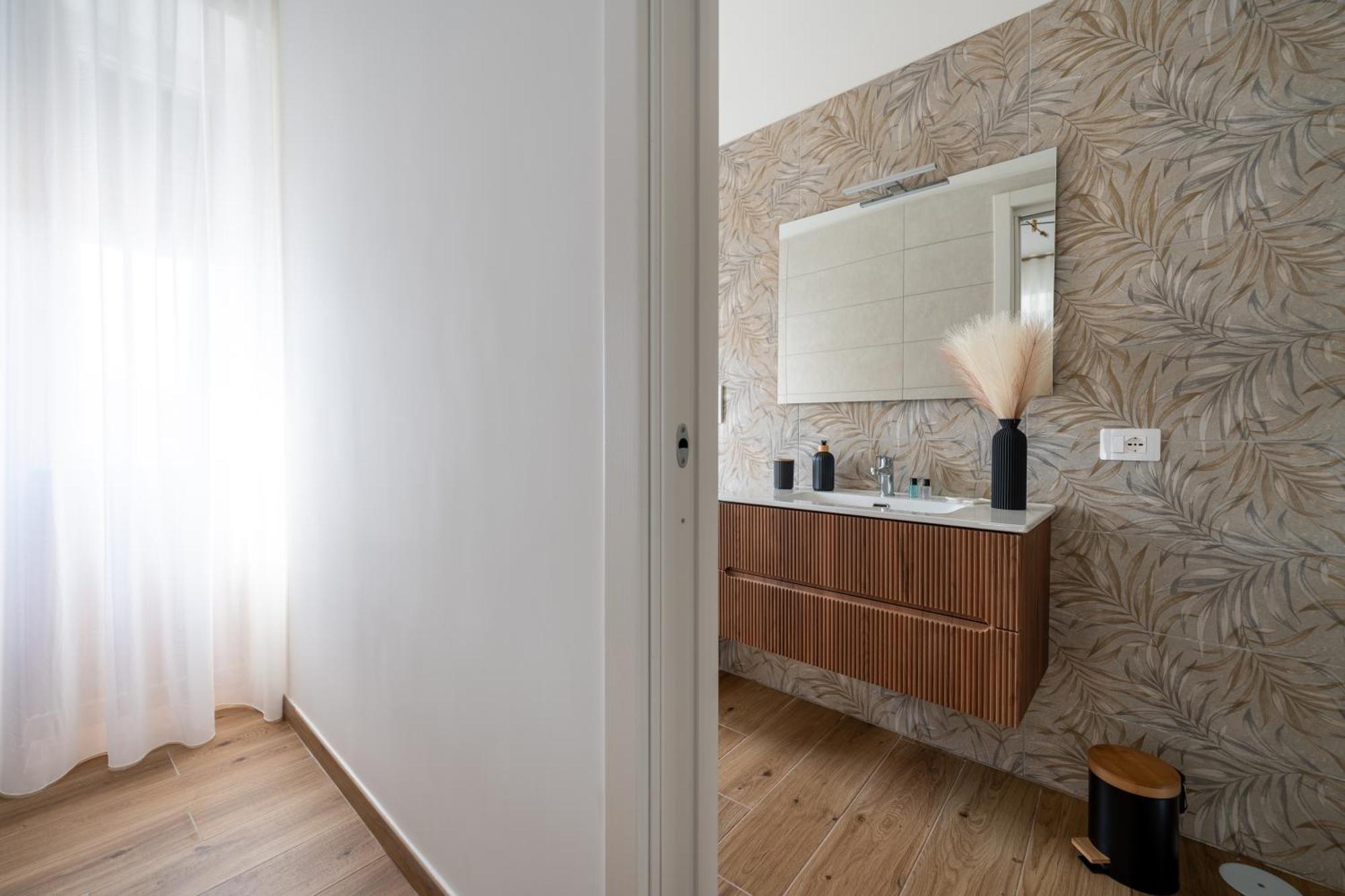 Maraf Rooms Торре-Аннунціата Екстер'єр фото