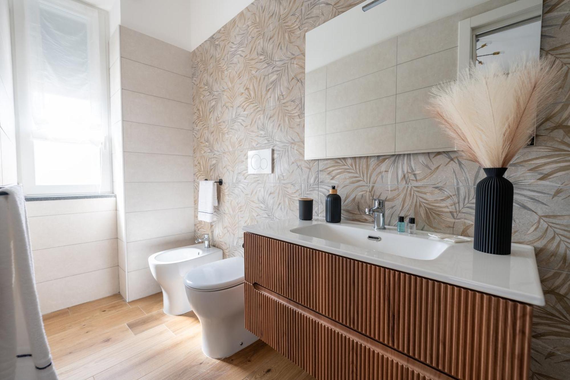 Maraf Rooms Торре-Аннунціата Екстер'єр фото