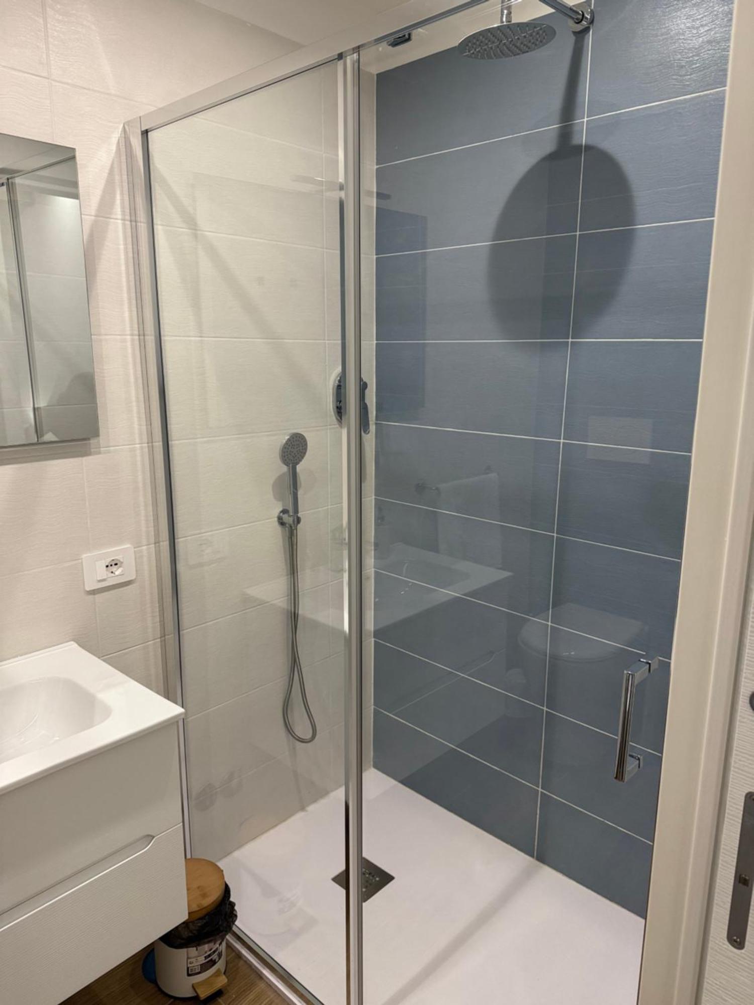 Maraf Rooms Торре-Аннунціата Екстер'єр фото